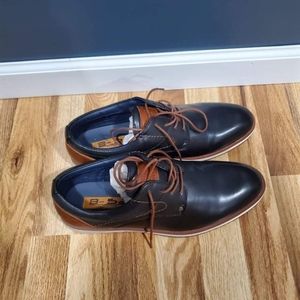 B-52 Men's Dress Shoes